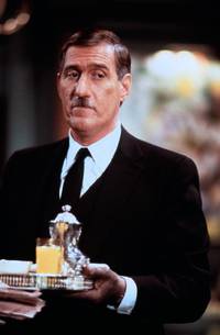 Кадр Артур 2: На мели