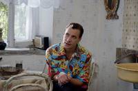 Кадр Огни притона