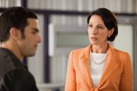 Кадр Всемогущие Джонсоны