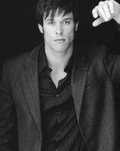 Дэйв Коте фото