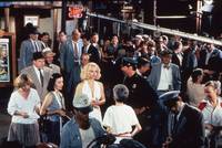 Кадр Ничтожество