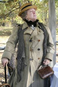 Кадр Ивановъ