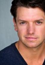 Хью Герке фото