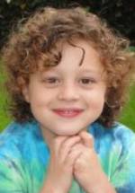 Джей Граньяни фото