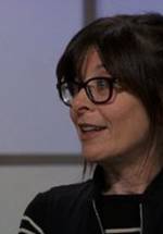 Барбара Шриер фото