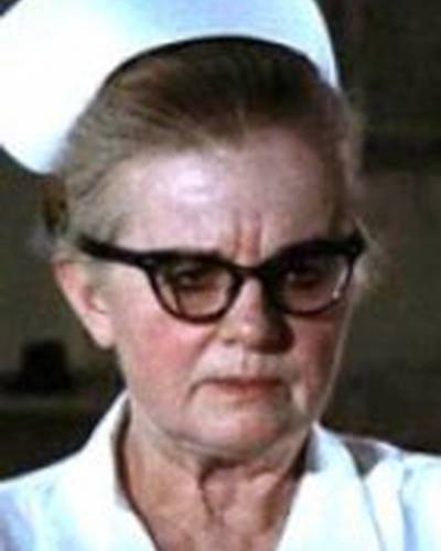 Кэй Ли фото