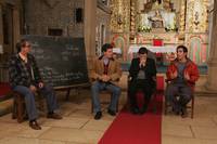 Кадр Дот.ком