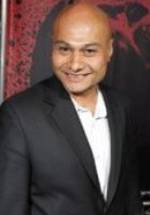 Эндрю Стелин фото