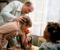 Кадр Летающий Честмир