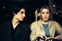 Кадр Сон предыдущей ночи