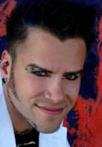 Джеффри Дамнит фото