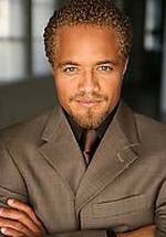 Dorian Baucum фото