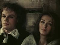 Кадр Гардемарины, вперед! (мини-сериал)