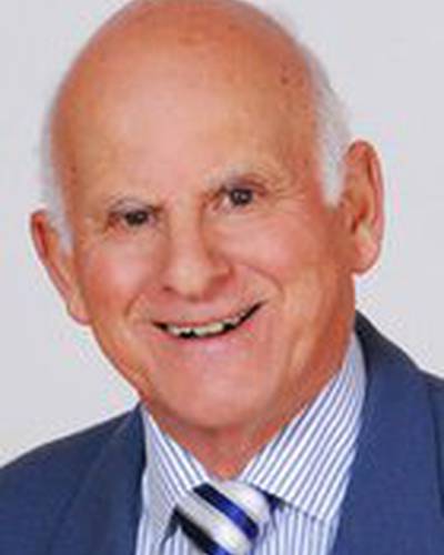 Сильвио Фамуларо фото