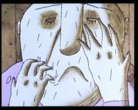 Кадр С добрым утром