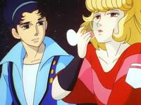 Кадр Их было одиннадцать