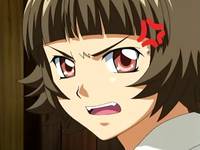 Кадр Школьные войны: Судьба Дракона