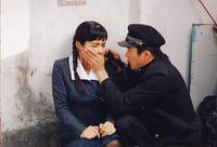 Кадр Однажды в школе