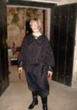 Ким Прайткел фото