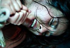 В США переснимут южнокорейский хит «Я видел Дьявола»