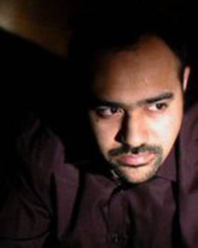 Leonard Zelig фото