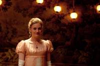 Кадр Эмма (мини-сериал)