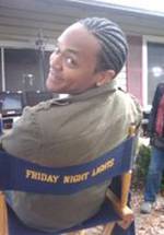 Эрнест Джеймс фото