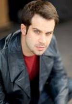 Джо Фредо фото