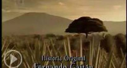 Вступительные титры