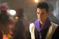 Кадр Синдбад