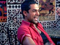 Кадр Жизнь не может быть скучной!