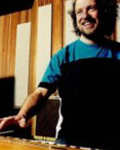 Пейдж МакКоннелл фото