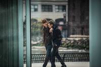 Кадр Новый Человек-паук 2: Высокое напряжение