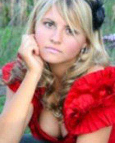 Диандра Ньюлайн фото