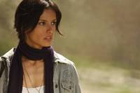 Кадр Торговец сном