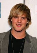 Гарри Кук фото