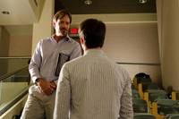 Кадр Бог не умер