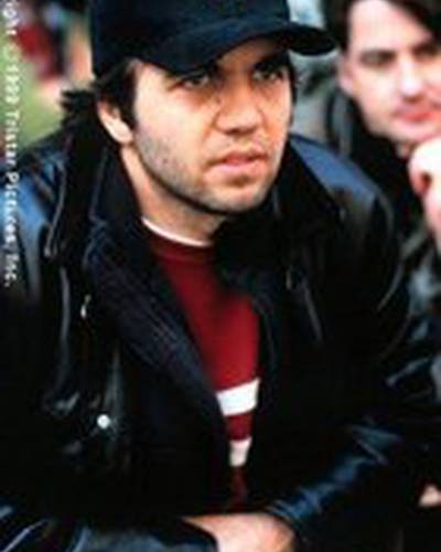 Йозеф Руснак фото