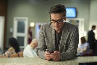 Кадр В надежде на спасение