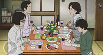 Трейлер (русские субтитры) 