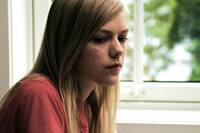 Кадр То, что ее заводит