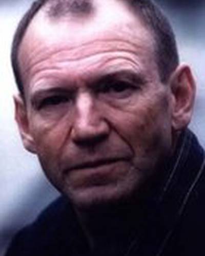 Ксавье Мали фото