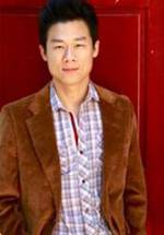 Аллен С. Лью фото