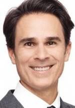 Гари Джанетти фото