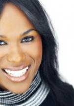 Anique Moore фото