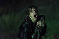 Кадр Из тьмы (Первобытный страх)