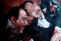 Кадр Клуб «Коттон»