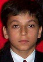 Абди Магамаев фото