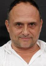 Кристоф Шауб фото