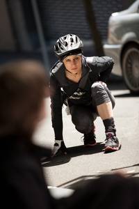 Кадр Всемогущие Джонсоны